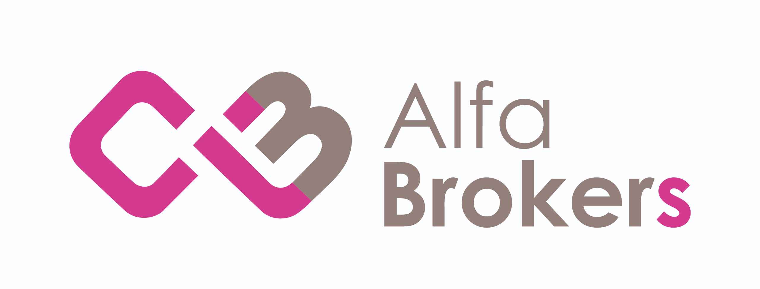 Alfa Brokers sp. z o.o.