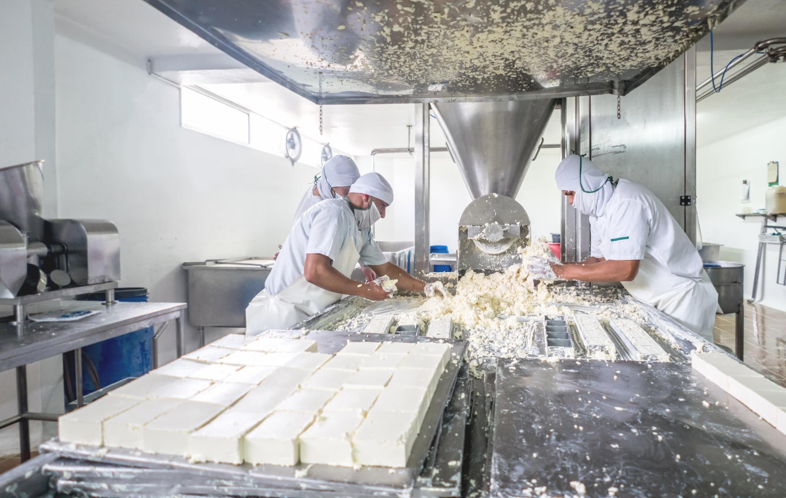 пищевая промышленность самарской. оборудование на хлебокомбинате. пищевая промышленность тольятти. пищевая промышленность самарской. хлеб бкк казань.