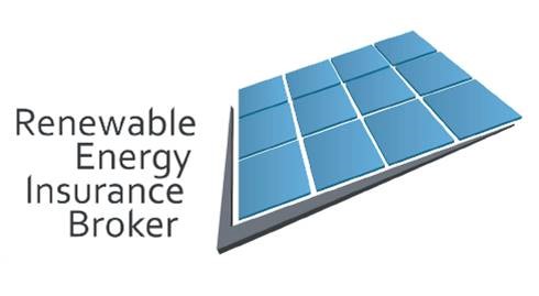 Renewable Energy Insurance Broker EOOD