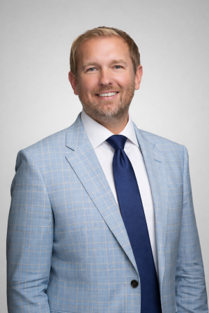 Radek Bureš, Director of Vehicle Insurance CEE