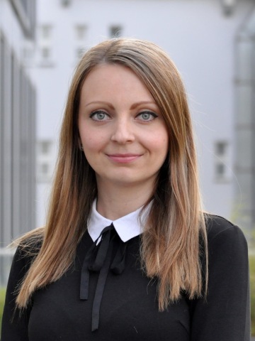 Lenka Kyjaková