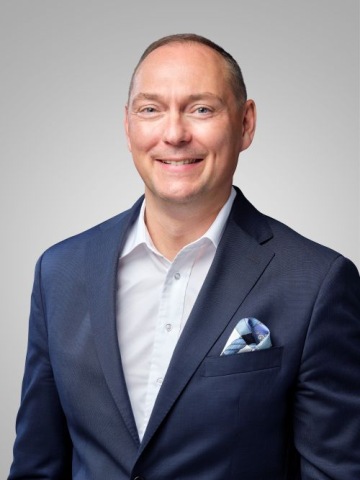 Jiří Nepala, Managing partner RENOMIA