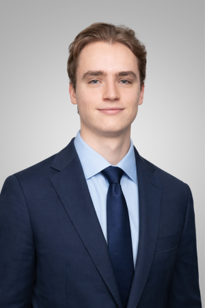 Tomáš Nepala, Member of the Supervisory Board