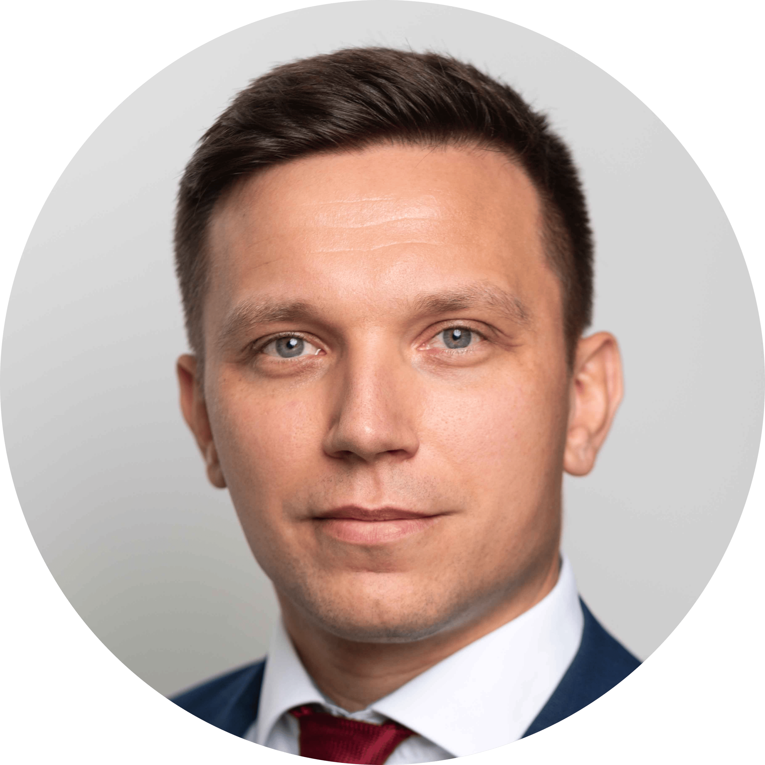 Roman Sluka