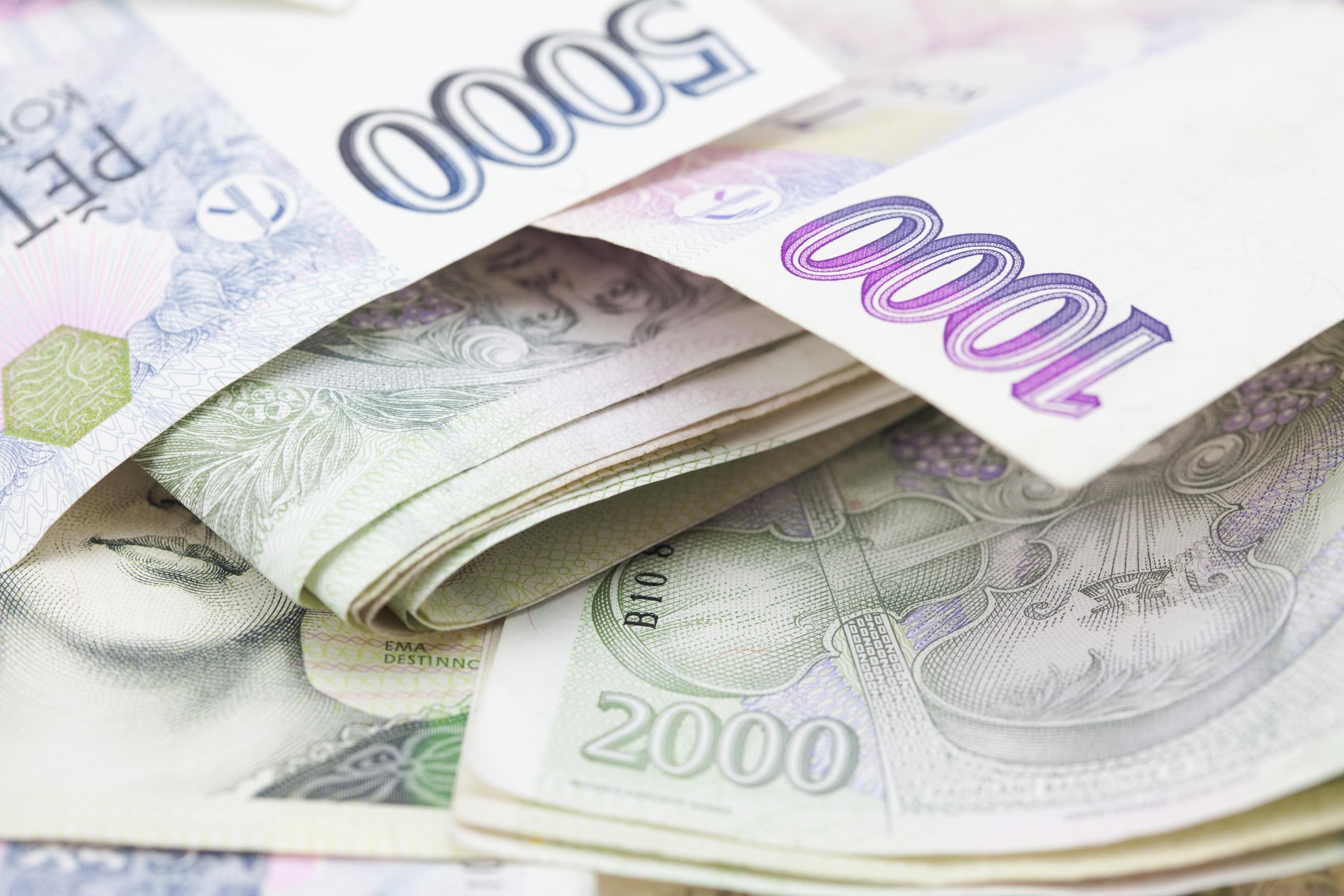 Trade Credit | RENOMIA